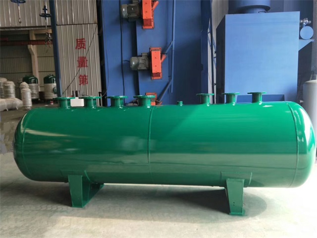 蒸汽中宁中宁中宁分汽缸规格 蒸汽中宁中宁中宁分汽缸规格